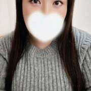 ヒメ日記 2026/01/30 12:01 投稿 みりあ 僕らのぽっちゃリーノin越谷