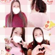 ヒメ日記 2026/02/02 10:30 投稿 みりあ 僕らのぽっちゃリーノin越谷