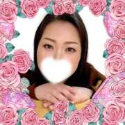 ヒメ日記 2026/02/12 18:01 投稿 みりあ 僕らのぽっちゃリーノin越谷