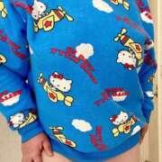 ヒメ日記 2026/02/14 13:30 投稿 みりあ 僕らのぽっちゃリーノin越谷