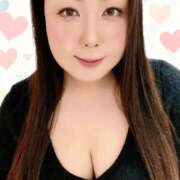 ヒメ日記 2026/02/22 18:01 投稿 みりあ 僕らのぽっちゃリーノin越谷