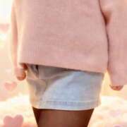 ヒメ日記 2026/03/03 19:01 投稿 みりあ 僕らのぽっちゃリーノin越谷