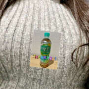 ヒメ日記 2025/11/02 18:30 投稿 みりあ 僕らのぽっちゃリーノin大宮