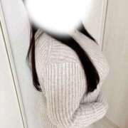 ヒメ日記 2025/11/04 11:50 投稿 みりあ 僕らのぽっちゃリーノin大宮