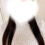 ヒメ日記 2025/11/04 15:10 投稿 みりあ 僕らのぽっちゃリーノin大宮