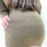 ヒメ日記 2025/11/05 11:50 投稿 みりあ 僕らのぽっちゃリーノin大宮