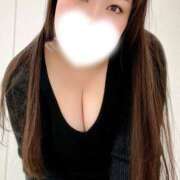 ヒメ日記 2025/12/08 18:00 投稿 みりあ 僕らのぽっちゃリーノin大宮