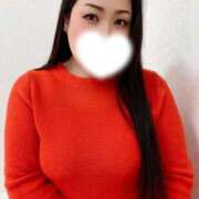 ヒメ日記 2025/12/09 23:41 投稿 みりあ 僕らのぽっちゃリーノin大宮