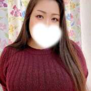 ヒメ日記 2025/12/12 14:00 投稿 みりあ 僕らのぽっちゃリーノin大宮