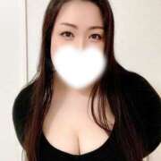 ヒメ日記 2025/12/24 16:50 投稿 みりあ 僕らのぽっちゃリーノin大宮