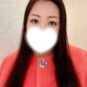 ヒメ日記 2025/12/29 11:50 投稿 みりあ 僕らのぽっちゃリーノin大宮