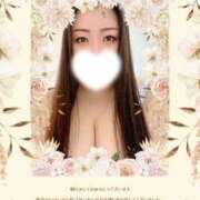 ヒメ日記 2026/01/01 00:30 投稿 みりあ 僕らのぽっちゃリーノin大宮