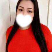 ヒメ日記 2026/01/01 16:40 投稿 みりあ 僕らのぽっちゃリーノin大宮