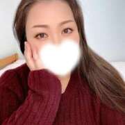 ヒメ日記 2026/01/02 20:01 投稿 みりあ 僕らのぽっちゃリーノin大宮