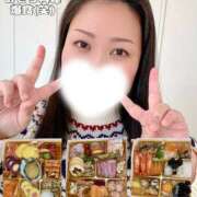 ヒメ日記 2026/01/03 18:01 投稿 みりあ 僕らのぽっちゃリーノin大宮