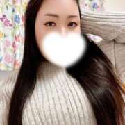 ヒメ日記 2026/01/04 18:01 投稿 みりあ 僕らのぽっちゃリーノin大宮