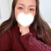 ヒメ日記 2026/01/09 18:02 投稿 みりあ 僕らのぽっちゃリーノin大宮