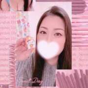 ヒメ日記 2026/01/11 18:01 投稿 みりあ 僕らのぽっちゃリーノin大宮