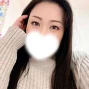 ヒメ日記 2026/01/12 10:43 投稿 みりあ 僕らのぽっちゃリーノin大宮