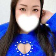 ヒメ日記 2026/01/13 18:01 投稿 みりあ 僕らのぽっちゃリーノin大宮