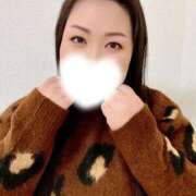 ヒメ日記 2026/01/16 18:00 投稿 みりあ 僕らのぽっちゃリーノin大宮