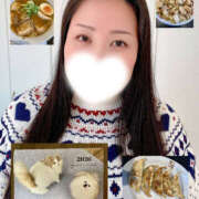 ヒメ日記 2026/01/17 18:01 投稿 みりあ 僕らのぽっちゃリーノin大宮