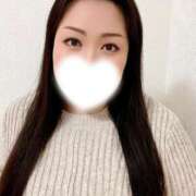 ヒメ日記 2026/01/20 18:01 投稿 みりあ 僕らのぽっちゃリーノin大宮