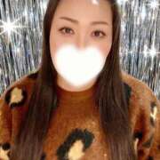 ヒメ日記 2026/01/22 09:01 投稿 みりあ 僕らのぽっちゃリーノin大宮