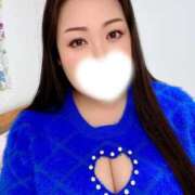 ヒメ日記 2026/01/22 18:01 投稿 みりあ 僕らのぽっちゃリーノin大宮