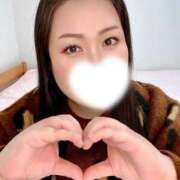 ヒメ日記 2026/01/24 18:01 投稿 みりあ 僕らのぽっちゃリーノin大宮