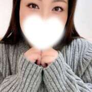 ヒメ日記 2026/01/28 18:01 投稿 みりあ 僕らのぽっちゃリーノin大宮