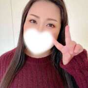 ヒメ日記 2026/02/01 10:01 投稿 みりあ 僕らのぽっちゃリーノin大宮