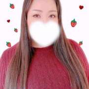 ヒメ日記 2026/02/09 18:04 投稿 みりあ 僕らのぽっちゃリーノin大宮