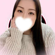 ヒメ日記 2026/02/10 18:01 投稿 みりあ 僕らのぽっちゃリーノin大宮