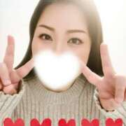 ヒメ日記 2026/02/12 12:01 投稿 みりあ 僕らのぽっちゃリーノin大宮