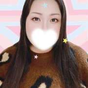 ヒメ日記 2026/02/13 18:01 投稿 みりあ 僕らのぽっちゃリーノin大宮