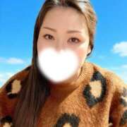 ヒメ日記 2026/02/20 12:01 投稿 みりあ 僕らのぽっちゃリーノin大宮