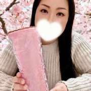 ヒメ日記 2026/02/20 18:01 投稿 みりあ 僕らのぽっちゃリーノin大宮