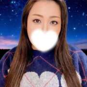 みりあ 🩷こんばんにゃ🩷 僕らのぽっちゃリーノin大宮