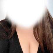 ヒメ日記 2025/11/03 15:31 投稿 みりあ 僕らのぽっちゃリーノin野田