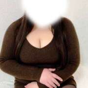 ヒメ日記 2025/11/05 12:40 投稿 みりあ 僕らのぽっちゃリーノin野田