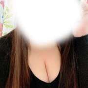 ヒメ日記 2025/11/08 18:01 投稿 みりあ 僕らのぽっちゃリーノin野田