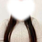 ヒメ日記 2025/11/20 11:40 投稿 みりあ 僕らのぽっちゃリーノin野田