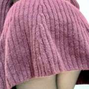 ヒメ日記 2025/12/05 10:20 投稿 みりあ 僕らのぽっちゃリーノin野田