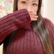 ヒメ日記 2025/12/05 11:50 投稿 みりあ 僕らのぽっちゃリーノin野田