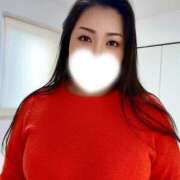 ヒメ日記 2025/12/09 13:50 投稿 みりあ 僕らのぽっちゃリーノin野田