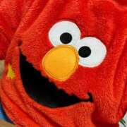 ヒメ日記 2025/12/13 10:40 投稿 みりあ 僕らのぽっちゃリーノin野田