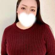 ヒメ日記 2025/12/14 11:00 投稿 みりあ 僕らのぽっちゃリーノin野田