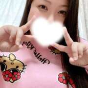 ヒメ日記 2025/12/20 18:40 投稿 みりあ 僕らのぽっちゃリーノin野田