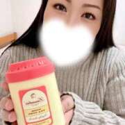 ヒメ日記 2025/12/27 19:21 投稿 みりあ 僕らのぽっちゃリーノin野田